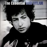 Dylan Bob Essential Bob Dylan