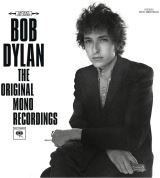 Dylan Bob Original Mono Recordings