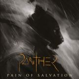 Pain Of Salvation Panther (Ltd. Mediabook Edition 2CD)