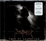 Pain Of Salvation Panther