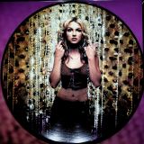 Spears Britney Oops!... I Did It Again (20th Anniversary Edition Picture Disc)