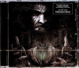 Finntroll Vredesvavd