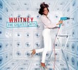 Houston Whitney Greatest Hits
