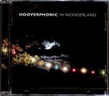 Hooverphonic In Wonderland