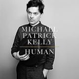 Columbia Human