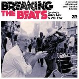 Z Records Breaking The Beats: A Personal Selection of West London Sound