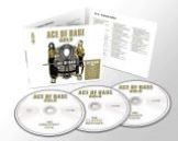 Ace Of Base Gold (3CD)