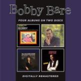 Bare Bobby Detroit City & Other Hits / 500 Miles Away From Home / Talk Me SomeSense / A Bird Named Yesterday