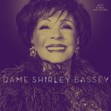 Bassey Shirley Dame Shirley Bassey