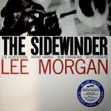 Morgan Lee Sidewinder -Hq-