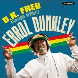 Dunkley Errol O.K. Fred - Storybook Revisited