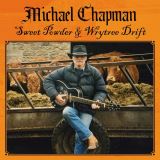 Chapman Michael Sweet Powder + Wrytree Drift