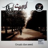 Oskar Crush The Seed -Hq-