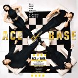 Ace Of Base All That She Wants