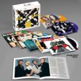 Ace Of Base All That She Wants (11 CD+DVD)