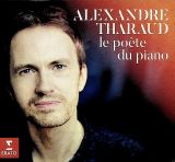 Warner Classics Le Poete Du Piano