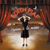 Piaf Edith Best Of 2012
