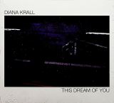Krall Diana This Dream Of You