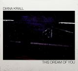 Krall Diana This Dream Of You