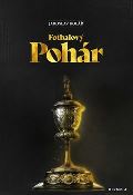 Olympia Fotbalový pohár