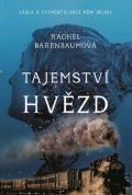 Fortuna Libri Tajemství hvězd