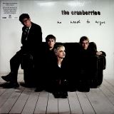 Cranberries No Need To Argue - 25th Anniversary (Deluxe Expanded Edition 2LP)