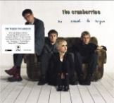 Cranberries No Need To Argue - 25th Anniversary (Deluxe Expanded Edition 2CD)