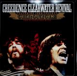 Concord Chronicle: The 20 Greatest Hits (2LP)