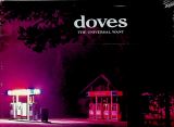 Doves Universal Want