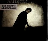 Waits Tom Mule Variations -Digi-