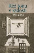 Malvern Kéž tonu v radosti