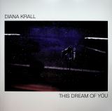 Krall Diana This Dream Of You