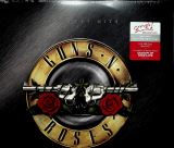 Guns N' Roses Greatest Hits (2LP)