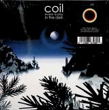 Coil Musick To Play In The Dark