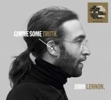 Lennon John Gimme Some Truth 