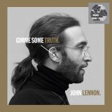 Lennon John Gimme Some Truth. (3CD)