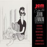 V/A JEM Records Celebrates John Lennon