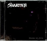 Shartten Sound Of Fate