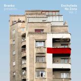 Branko Branko Presents: Enchufada Na Zona Vol. 2