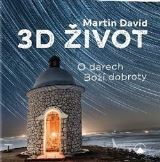 Karmelitánské nakladatelství 3D život