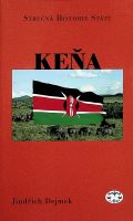 Libri Kea - strun historie stt