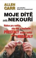 Jaro Moje dítě (už) nekouří