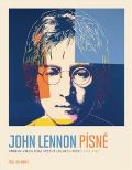 Du Noyer Paul John Lennon písně
