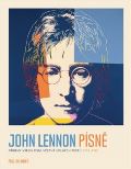 Du Noyer Paul John Lennon psn