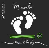 Svojtka & Co. Miminko První obrázky