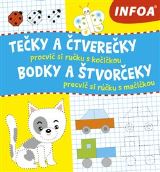 Infoa Teky a tvereky - Procvi si ruku s koikou