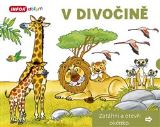 Infoa Otevři okénko - V Divočině