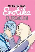 Petrklíč Erotika za zrcadlem