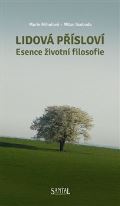 Santal Lidová přísloví