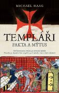 Slovart Templáři